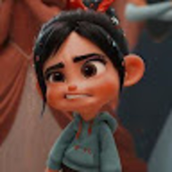 ninicheng0212